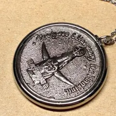 2026年最新】大阪万博 ペンダントの人気アイテム - メルカリ