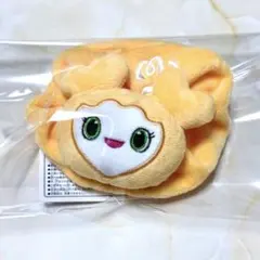 2026年最新】twice ジヒョ ぬいぐるみの人気アイテム - メルカリ