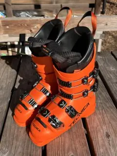 2026年最新】テクニカ スキーブーツの人気アイテム - メルカリ