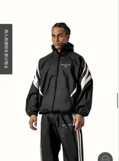 2026年最新】LYFT セットアップの人気アイテム - メルカリ