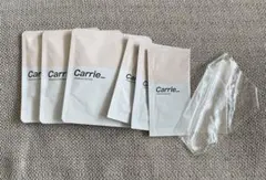 2026年最新】炭酸パック キャリーの人気アイテム - メルカリ