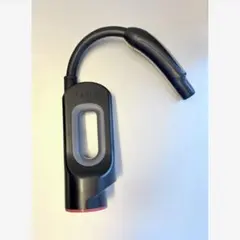 2026年最新】chademoの人気アイテム - メルカリ