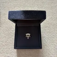 2026年最新】4.w.a. jewelry supplyの人気アイテム - メルカリ