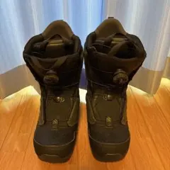 2026年最新】salomon synapse focus boaの人気アイテム - メルカリ