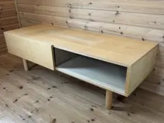 2026年最新】無印 av タモ材の人気アイテム - メルカリ