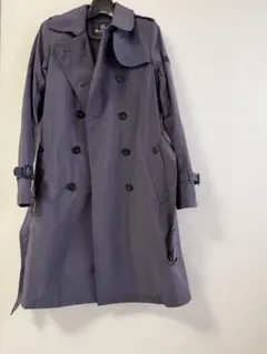 2026年最新】TATRAS タトラス トレンチコートの人気アイテム - メルカリ