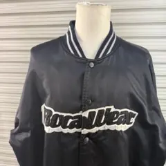 2026年最新】rocawear スタジャンの人気アイテム - メルカリ