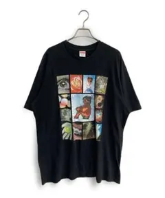 2026年最新】supreme origin teeの人気アイテム - メルカリ