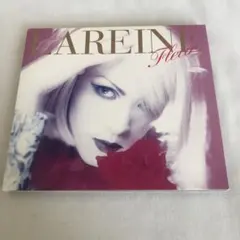 2026年最新】LAREINEの人気アイテム - メルカリ