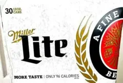 2026年最新】miller Lite Beerの人気アイテム - メルカリ