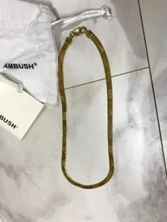 2026年最新】nikeアンブッシュネックレスの人気アイテム - メルカリ