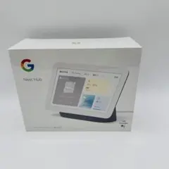 2026年最新】Google nest hub 第2世代の人気アイテム - メルカリ