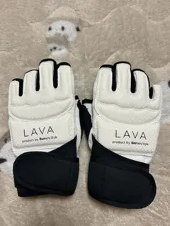 2026年最新】lava グローブ シューズの人気アイテム - メルカリ