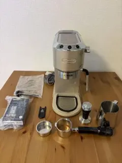 2026年最新】デディカ アルテ ec885jの人気アイテム - メルカリ