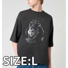 2026年最新】アミダラ tシャツの人気アイテム - メルカリ