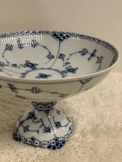 2026年最新】ロイヤルコペンハーゲン コンポートの人気アイテム - メルカリ