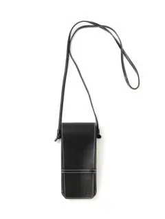 2026年最新】ETRE TOKYO バッグの人気アイテム - メルカリ