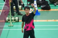 2026年最新】奈良岡功大の人気アイテム - メルカリ