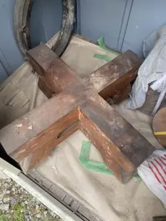 2026年最新】彫塑台の人気アイテム - メルカリ