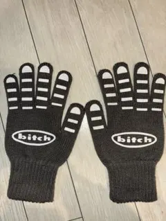 2026年最新】Girl skateboards 90sの人気アイテム - メルカリ