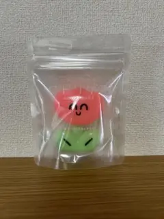 2026年最新】ロドリゲス ソフビの人気アイテム - メルカリ