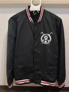 2026年最新】新日本プロレス ジャンパーの人気アイテム - メルカリ