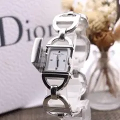 2026年最新】christian dior パンディオラの人気アイテム - メルカリ