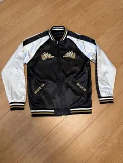 2026年最新】デスペラード スカジャンの人気アイテム - メルカリ