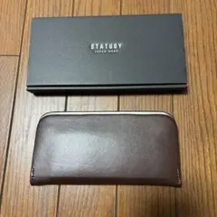 2026年最新】statusy コーヒーの人気アイテム - メルカリ