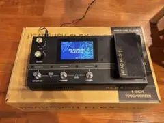 2026年最新】HeadRush flex primeの人気アイテム - メルカリ