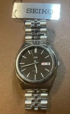 2026年最新】seiko 7s26-0350の人気アイテム - メルカリ