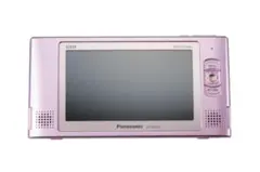 2026年最新】sv-me650の人気アイテム - メルカリ