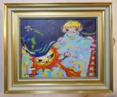 2026年最新】ロッカクアヤコの人気アイテム - メルカリ