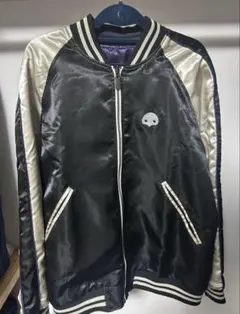 2026年最新】FF14ジャンパーの人気アイテム - メルカリ