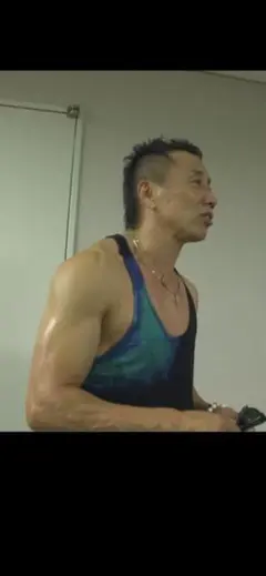 2025年最新】ifsix タンクトップの人気アイテム - メルカリ