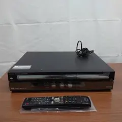 2026年最新】dv-acv52 リモコンの人気アイテム - メルカリ