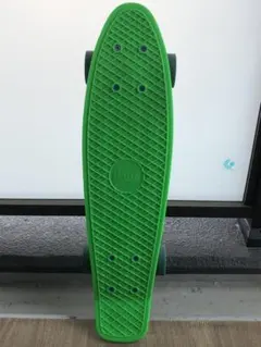 2026年最新】penny 22の人気アイテム - メルカリ