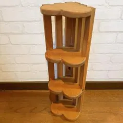 2026年最新】カントリー家具 ハートの人気アイテム - メルカリ