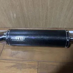 2026年最新】wr's マフラーの人気アイテム - メルカリ