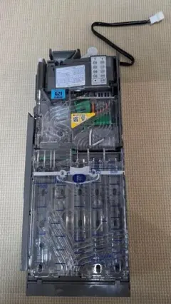 2026年最新】コンラックス コインメックの人気アイテム - メルカリ