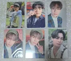 2026年最新】ムンビンの人気アイテム - メルカリ