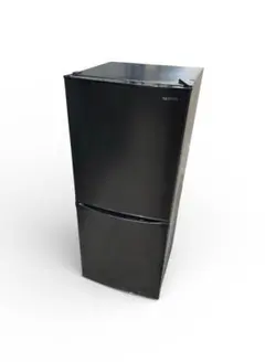 2026年最新】irsd-14aの人気アイテム - メルカリ