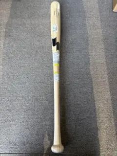 2026年最新】ssk league champの人気アイテム - メルカリ