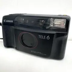 2026年最新】canon Autoboy TELEの人気アイテム - メルカリ