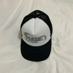 2026年最新】AGE factory キャップの人気アイテム - メルカリ