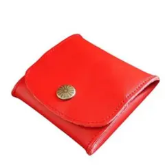 2026年最新】皇居小銭入れの人気アイテム - メルカリ