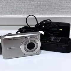 2026年最新】casio ex-s600の人気アイテム - メルカリ