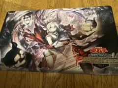 2026年最新】現世離レ プレイマットの人気アイテム - メルカリ