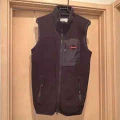 2026年最新】fcrb ダウンベストの人気アイテム - メルカリ