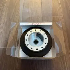 2026年最新】ワークスベル ショートボス スバルの人気アイテム - メルカリ